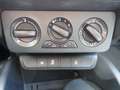 Audi A1 SB 1,2 TFSI Admired S-line Schwarz - thumbnail 20