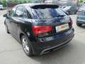 Audi A1 SB 1,2 TFSI Admired S-line Schwarz - thumbnail 28