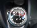 Audi A1 SB 1,2 TFSI Admired S-line Schwarz - thumbnail 19