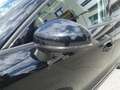 Audi A1 SB 1,2 TFSI Admired S-line Schwarz - thumbnail 26