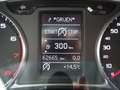 Audi A1 SB 1,2 TFSI Admired S-line Schwarz - thumbnail 24