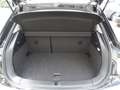 Audi A1 SB 1,2 TFSI Admired S-line Schwarz - thumbnail 29