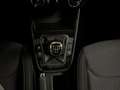 Skoda Fabia 1.0 MPI EVO 80 CV Selection Nero - thumbnail 11