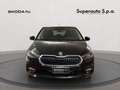 Skoda Fabia 1.0 MPI EVO 80 CV Selection Nero - thumbnail 2