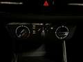 Skoda Fabia 1.0 MPI EVO 80 CV Selection Nero - thumbnail 12
