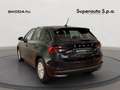 Skoda Fabia 1.0 MPI EVO 80 CV Selection Nero - thumbnail 4