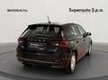 Skoda Fabia 1.0 MPI EVO 80 CV Selection Nero - thumbnail 6