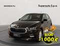 Skoda Fabia 1.0 MPI EVO 80 CV Selection Nero - thumbnail 1