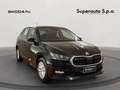 Skoda Fabia 1.0 MPI EVO 80 CV Selection Nero - thumbnail 3