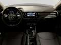 Skoda Fabia 1.0 MPI EVO 80 CV Selection Nero - thumbnail 9