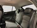 Skoda Fabia 1.0 MPI EVO 80 CV Selection Nero - thumbnail 8