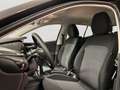 Skoda Fabia 1.0 MPI EVO 80 CV Selection Nero - thumbnail 7