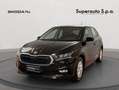 Skoda Fabia 1.0 MPI EVO 80 CV Selection Nero - thumbnail 13
