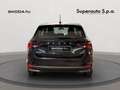 Skoda Fabia 1.0 MPI EVO 80 CV Selection Nero - thumbnail 5