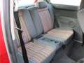 Volkswagen Fox 1.2 Rood - thumbnail 6