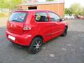 Volkswagen Fox 1.2 Rood - thumbnail 3