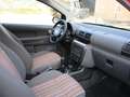 Volkswagen Fox 1.2 Rood - thumbnail 5
