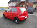 Volkswagen Fox 1.2 Rood - thumbnail 2