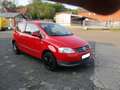 Volkswagen Fox 1.2 Rood - thumbnail 4
