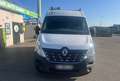 Renault Master F3300 L2H2 2.3 dCi 130ch Grand Confort Euro6 Blanc - thumbnail 3