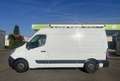 Renault Master F3300 L2H2 2.3 dCi 130ch Grand Confort Euro6 Blanc - thumbnail 8