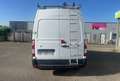 Renault Master F3300 L2H2 2.3 dCi 130ch Grand Confort Euro6 Blanc - thumbnail 5
