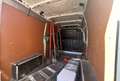 Renault Master F3300 L2H2 2.3 dCi 130ch Grand Confort Euro6 Blanc - thumbnail 14