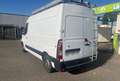Renault Master F3300 L2H2 2.3 dCi 130ch Grand Confort Euro6 Blanc - thumbnail 6