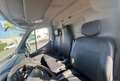 Renault Master F3300 L2H2 2.3 dCi 130ch Grand Confort Euro6 Blanc - thumbnail 10