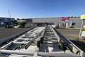 Renault Master F3300 L2H2 2.3 dCi 130ch Grand Confort Euro6 Blanc - thumbnail 13