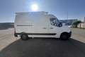 Renault Master F3300 L2H2 2.3 dCi 130ch Grand Confort Euro6 Blanc - thumbnail 7