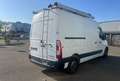 Renault Master F3300 L2H2 2.3 dCi 130ch Grand Confort Euro6 Blanc - thumbnail 4