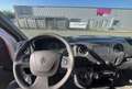 Renault Master F3300 L2H2 2.3 dCi 130ch Grand Confort Euro6 Blanc - thumbnail 11