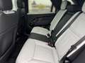 Land Rover Range Rover Sport P530 AUTOBIOGRAPHY/AHK/Standh. Noir - thumbnail 15