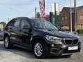 BMW X1 2.0 dAS sDrive18 ✅BOÎTE AUTO✅GARANTIE 12 MOIS Brun - thumbnail 3
