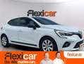 Renault Clio Blue dCi Business 74kW Blanco - thumbnail 1