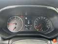 Renault Clio Blue dCi Business 74kW Blanco - thumbnail 11