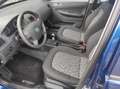 Skoda Fabia Cool Edition Blau - thumbnail 5