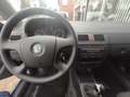 Skoda Fabia Cool Edition Blau - thumbnail 7