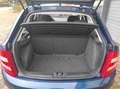 Skoda Fabia Cool Edition Blau - thumbnail 4