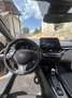 Toyota C-HR 125H Advance - thumbnail 5