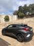 Toyota C-HR 125H Advance - thumbnail 4