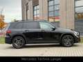 Mercedes-Benz GLB 200 AMG LINE/SERVICE NEU/AHK Schwarz - thumbnail 4