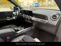 Mercedes-Benz GLB 200 AMG LINE/SERVICE NEU/AHK Nero - thumbnail 8