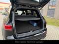 Mercedes-Benz GLB 200 AMG LINE/SERVICE NEU/AHK Schwarz - thumbnail 11