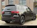 Mercedes-Benz GLB 200 AMG LINE/SERVICE NEU/AHK Nero - thumbnail 5