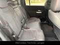 Mercedes-Benz GLB 200 AMG LINE/SERVICE NEU/AHK Nero - thumbnail 10