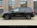Mercedes-Benz GLB 200 AMG LINE/SERVICE NEU/AHK Nero - thumbnail 3