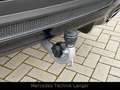 Mercedes-Benz GLB 200 AMG LINE/SERVICE NEU/AHK Nero - thumbnail 15