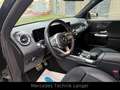 Mercedes-Benz GLB 200 AMG LINE/SERVICE NEU/AHK Nero - thumbnail 7